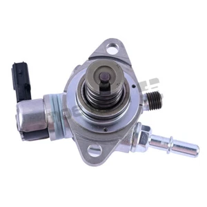 Bomba de combustible de alta presión para Ford F-150 Expedition Transit 3,5 L BL3E-9D376-CH NUEVO - Imagen 1 de 9
