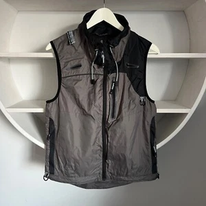 HURTTA Dog Training Houndtex Gilet Waistcoat Vest Size S - Picture 1 of 9