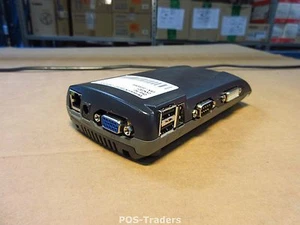 PUCE PC Xtreme PC CXN2321 RMI Au 1250 528 MHz RISC 256 Mo RAM/Flash EXCLU PSU - Photo 1/1