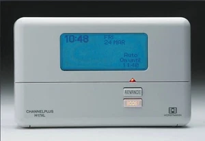 Horstmann Secure H27XL Heizung ** SENDEN SIE IHREN DEFEKTEN PROGRAMMIERER ZUM AUSTAUSCH ** - Bild 1 von 2
