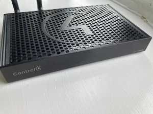 Control4 EA1 V2 Controller - Picture 1 of 2