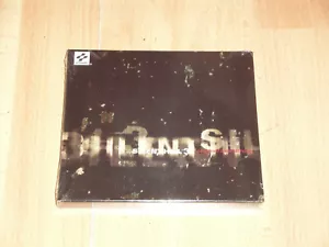 SILENT HILL 3 BY KONAMI ORIGINAL GAME SOUNDTRACK OST NEW FACTORY SEALED - Foto 1 di 2