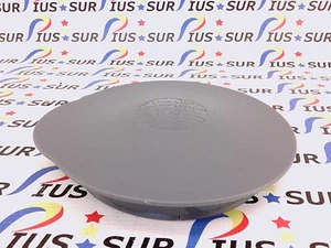 NSSP Ninja QB900B 30 Master Prep 6 Tassen 48 Unzen Krug Deckel Top Grau - Bild 1 von 1