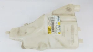 MOPAR OEM 05066540 Washer Reservoir New Unused Part - Bild 1 von 3
