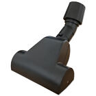 Universal Turbo Brush Floor Tool for Miele S2111, Ecoline, EcoComfort