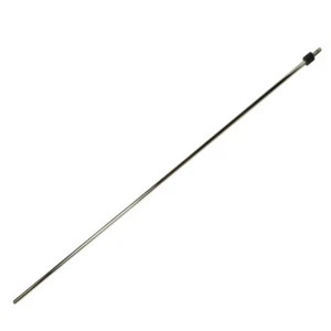 DW 27 inch Hi-Hat Rod (for 9000, MDD) - Picture 1 of 1