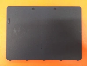 ⭐️⭐️⭐️⭐️⭐️ Laptop RAM Memory Cover Door Dell Inspiron N7010 067H99 - Afbeelding 1 van 2