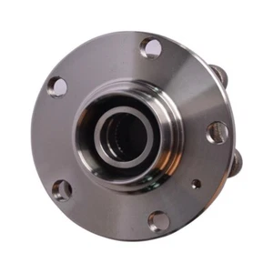 Mclaren 540 570S 570GT 650S 720S Wheel Bearing Hub Assembly front/rear 11B0322CP - Picture 1 of 2