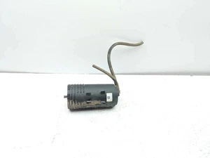16 John Deere Gator XUV 625I EVAP Emissions Can Canister Vacuum Pump - Picture 1 of 6