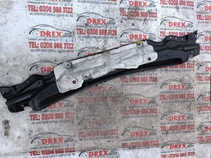 Toyota Avensis T270 Lower Scuttle Panel Panel Mk3 2009-2019 - Bild 1 von 4
