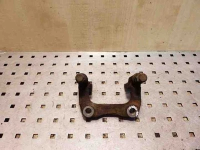 VW Golf Plus 5M1, 521 Brake Pad Bracket 1.4 Petrol 90kw 2010 26100723 - Image 1 of 2