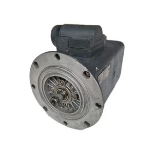 SIEMENS 1FT5071-0AC01-1-Z Simotics SERVO Motor - Picture 1 of 4