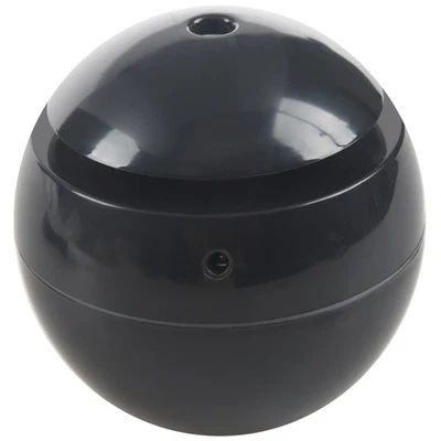 Variable diffuser for essential therapy oils USB air humidifier tra6072 - Image 1 of 4