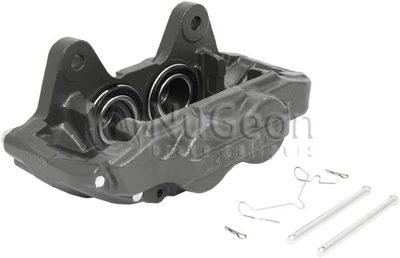 Pinza de freno de disco Nugeon 97P01652B para 03-09 Lexus Toyota 4Runner GX470 Foto 1 de 4
