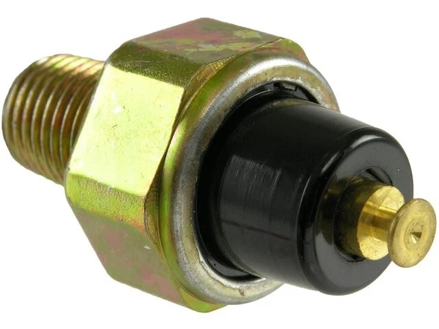 Transmisor de presión de aceite para Ford F100 1960-1966 1961 1962 1963 1964 1965 VH213ZF Foto 1 de 1