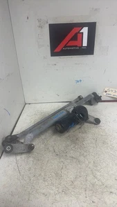 2003-2007 NISSAN MURANO WIPER TRANS LINKAGE WITH MOTOR - Picture 1 of 9