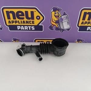 Schlauch 5304505161 OEM - Bild 1 von 4