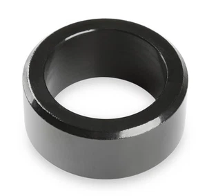97-333 LS7 WET SUMP CONVERSION CRANK SPACER - Picture 1 of 3