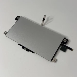 Original HP 840 G8 Touchpad Trackpad mit Flex - Bild 1 von 10