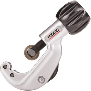RIGID 31622 Model 150 Constant Swing Tubing Cutter, 1/8-inch to 1-1/8-inch Tu... - Picture 1 of 8