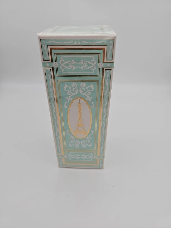 new Avon Dreamlife Eiffel Tower cologne PERFUME Spray - 2.5 oz - Image 1 of 1