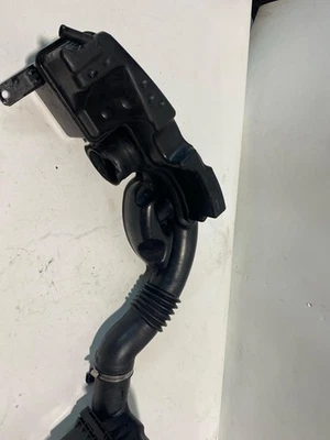 Conjunto de filtro de aire usado se adapta a: Subaru Impreza 2013 2,0 L con PZEV grado C Foto 1 de 4