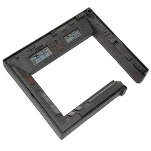 GI Joe ARAH 1985 Tactical Battle Platform Part Console Hasbro - Picture 1 of 1