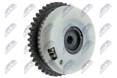 NTY Régulateur arbre à cames RKZ-BM-014 pour BMW Série 7 F01 F02 F03 F04 X6 E71 E72 Série 6 - Photo 1/4