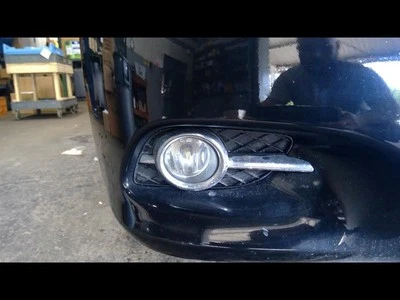 Luz de canto/parque para passageiros neblina parachoque montado se encaixa 15-18 MURANO 1597759 - Imagem 1 de 4