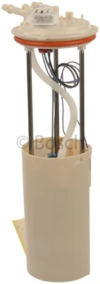 Bosch Fuel Pump Module 67414 For Chevrolet GMC Express 3500 Savana 3500 - Image 1 of 4