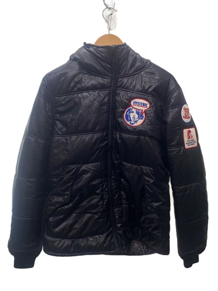 Hysteric Glamour Men's Coats & Jackets for Sale - Shop New & Used