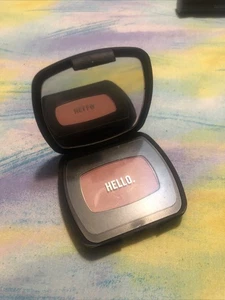 NEU BareMinerals The One Ready Rouge Reisegröße 0,01 Unzen/3 g - Bild 1 von 5
