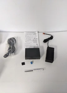 EXTRON MTP SERIES RS-232, MTP T 15HD RS 60-652-01 - Picture 1 of 17