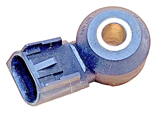 GM Knock Detonation Sensor 12570125 OEM Chevy GMC Cadillac Buick 4.8L 5.3L 6.0L - Picture 1 of 3