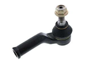 Right Outer Karlyn Tie Rod End Tie Rod End fits Volvo S60 2011-2018 88NYZX - Picture 1 of 1