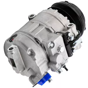 Air Con Conditioning For BMW 3 Series 320i 328i 330i 330d 64526904018 - Picture 1 of 10