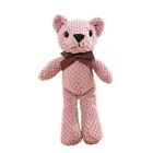 Decor Children's Gifts Keychain Pendant Teddy Bear Dolls Stuffed Plush Toys