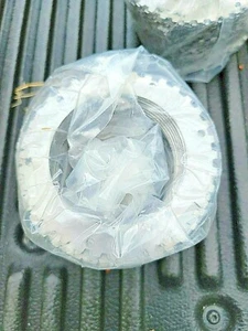 Transmission Primary Separator Plates - Bild 1 von 6