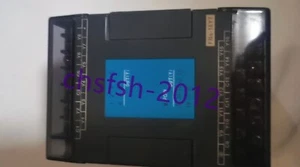 1 Stück FATEK Yonghong SPS Modul FBS-16YT in gutem Zustand - Bild 1 von 3