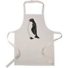 'Rockhopper Penguin' Kid?s Cooking Apron (AP00024224)
