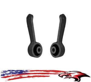 Front Sway Bar Links CLS500 CLS55 CLS550 CLS63AMG E320 E350 E500 E55AMG E63AMG - Picture 1 of 7