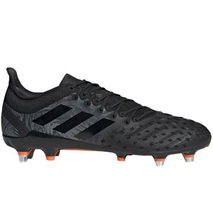 adidas malice sg rugby boots studs