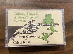 24 Karat Rock 'n Roll Cassette Lot (Vol. 1–3) – CITGO 50s & 60s Super Hits Remas - Picture 1 of 6