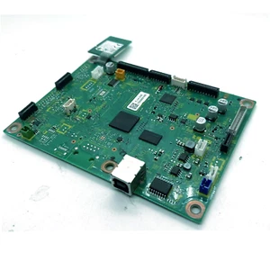 HL L2390DW Main Board Motherboard B57T177-3 Fits For Brother HL-L2390DW - Afbeelding 1 van 5