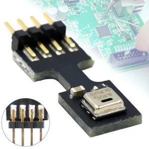 AHT25 Temperature And Humidity Sensor I2C Digital for Arduino - Picture 1 of 11