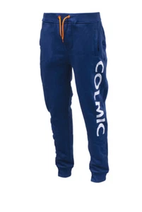 Colmic PANTALONE ROYAL - Imagen 1 de 1