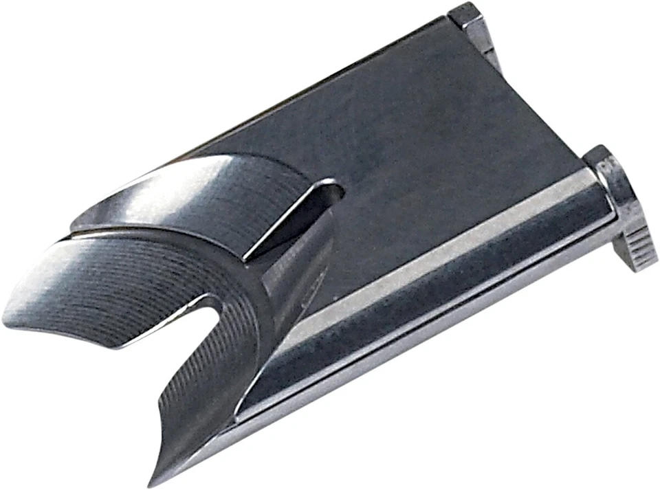 Válvulas de alimentación Pro Circuit PVK01085 Foto 1 de 1