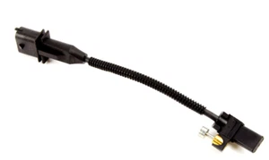 CRANKSHAFT POSITION SENSOR FOR CHEVROLT AVEO AVEO5 PONTIAC G3 WAVE SATURN ASTRA - Picture 1 of 5