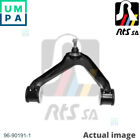 TRACK CONTROL ARM FOR IVECO DAILY/Bus/III/Platform/Chassis/Van/SCUDATO 2.3L 4cyl