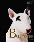 Bull Terrier - Best of Breed-David Harris